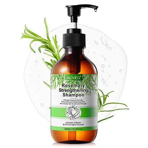 By AfroItalia. Mielle Organics Olio Rinforzante Per Capelli E Cuoio Capelluto Alla