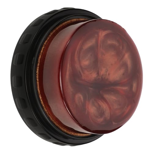 Totority WtBh | ypi oCIp oCIeiXc[ `F̃ANZT[ ӗp eiXW ȏ 