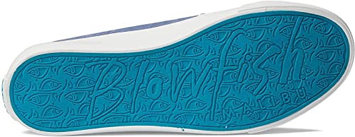Image of Blowfish Malibu Women's Play Sneaker