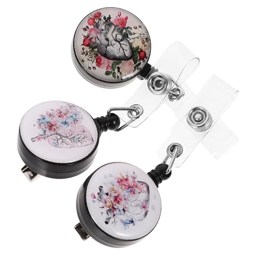 Holibanna 3 i[obWz_[ y A~ Lk]Nbvt ȒPEŊŌtÃX^btJ[h[