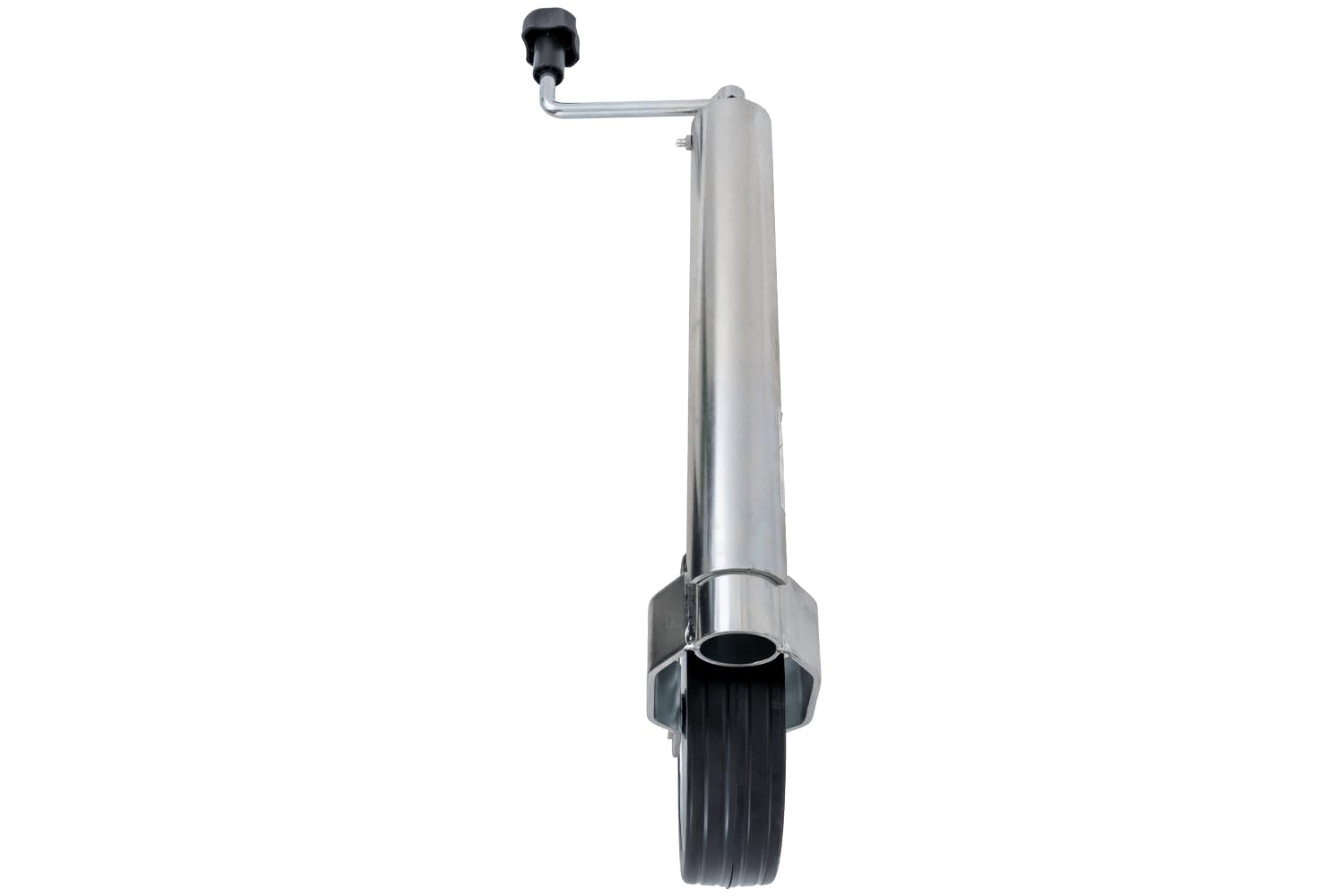 Stützrad TK60 KNOTT 400284.001 250kg 60mm