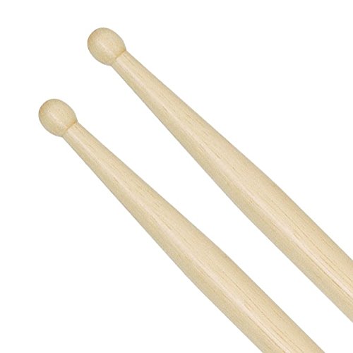 Drumstick Vater Model MV7
