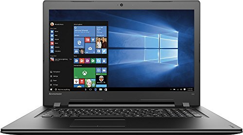 New For Lenovo Ideapad 300 15isk 300 15ibr 300 17isk Us English Keyboard Buy Online In India At Desertcart