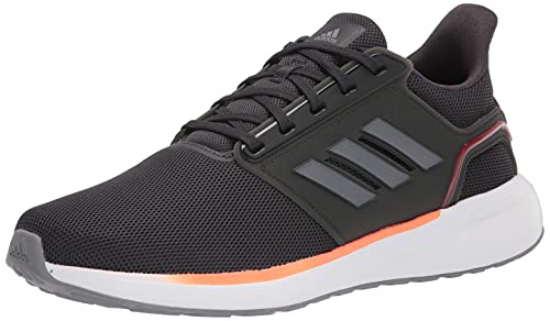 Image of Adidas Mens Eq19 Run Running Shoe