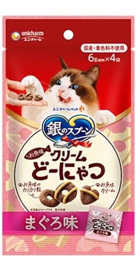 Amazon | 【合計18袋 3種類×6袋 小袋詰め合せセット】 三ツ星