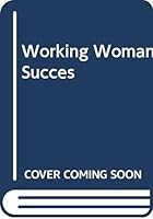 Working Woman Succes 0441909000 Book Cover