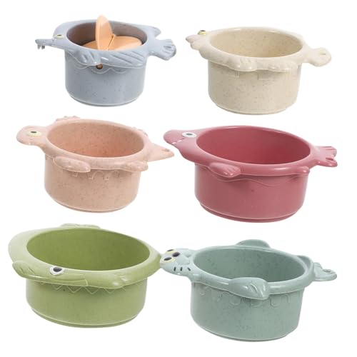 Gogogmee fUC poX ȎɓKςݏd˃Jbv fނ ϋv Vт₨Cɂőz͂Ǝ