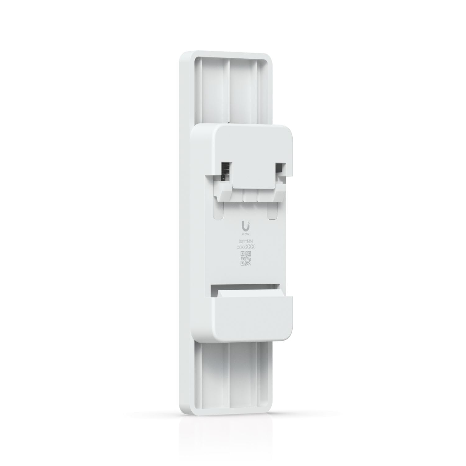 UbiQuiti UACC-SWITCH-DIN