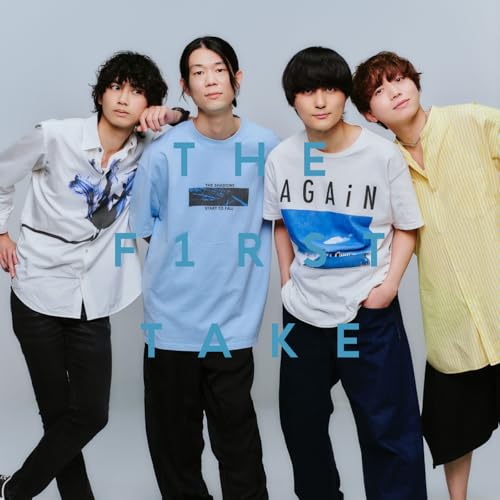 銀河高速 - From THE FIRST TAKEの商品画像