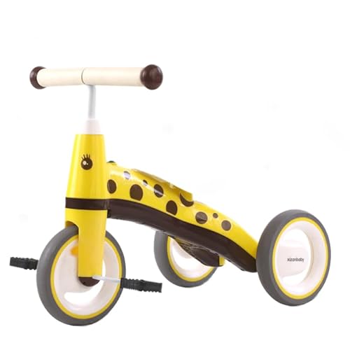 LcpLbNoCN O֎ 2Ό ܂肽ݎy_ RpNgȎq̂ yʂőgݗĊȒPȎqpO֎ԉOp̏蕨 1Δ5΂܂ł̎q̂߂̃oXnhtoXoCN