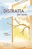 Voglino Editrice
