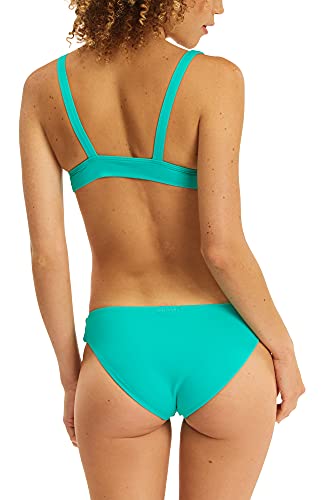 Image of Billabong Women's Standard Tropic Bikini Bottom