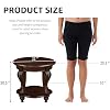 Product Photo 3