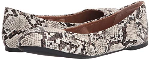 Amazon Basics Belice Ballet Flats