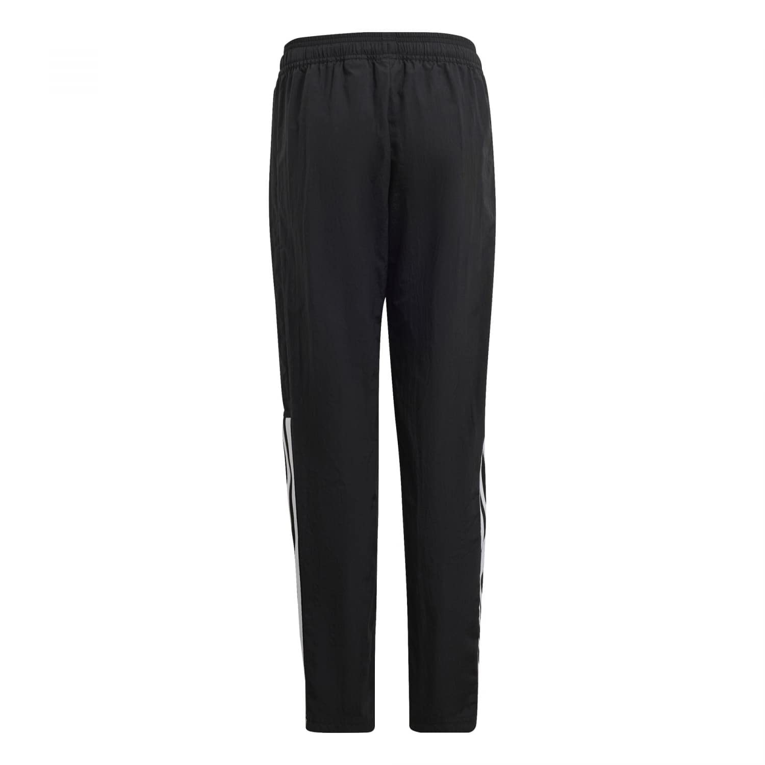 Adidas Tiro23 C Prepty Pants Sport Mixte Enfant