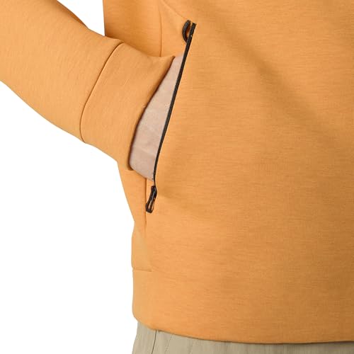 Image of Helly Hansen Men's Hp Ocean Fz Jacket 2.0