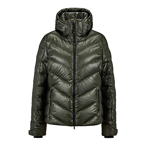 Preisvergleich Produktbild Bogner Fire + Ice Sassy