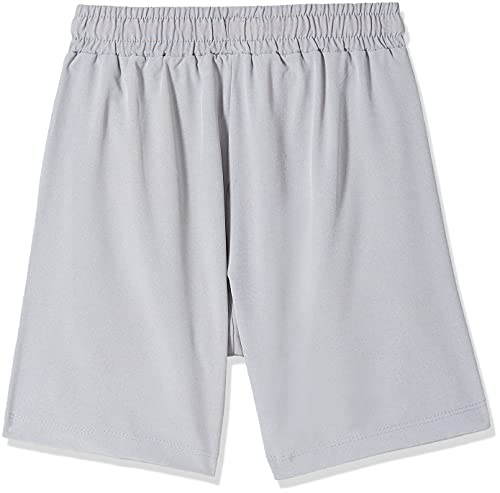 Image of Fusefit Boy's Hybrid Shorts