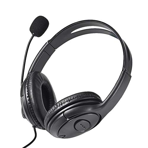 BANANAJOY Q[~O wbhZbg }CNt wbhz 240x] Lk USBڑ mCY \ {^t L yʂƉK PCpwbhZbg PC//AbvȂǑΉ