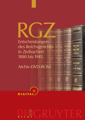 Preisvergleich Produktbild RGZ. DVD-ROM für Windows 98 / 2000 / XP