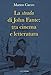 La Strada Di John Fante: Tra Cinema E Letteratura - 3