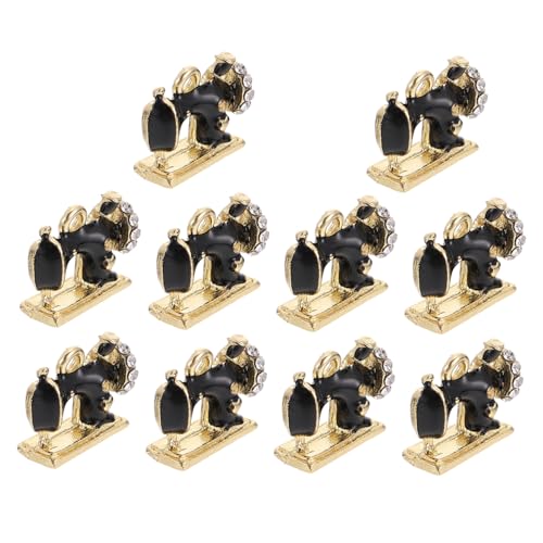 [Uonlytech] ~Vy_g`[10Zbg lbNXpANZT[ ^WG[ DiyuXbgp v[gp