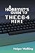 A Hobbyist's Guide to THEC64 Mini