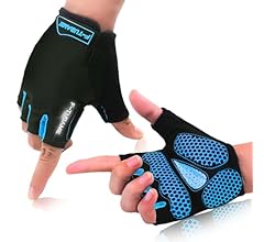 F-TUBAME® サイクリンググローブ スポーツ 登山 グローブ 自転車 Amazon | F-TUBAME® サイクリンググローブ 夏 3D 立体 サイクル