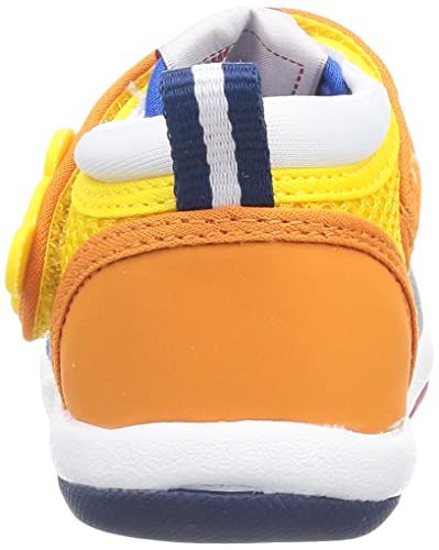 12-9301-383 Baby Shoes3