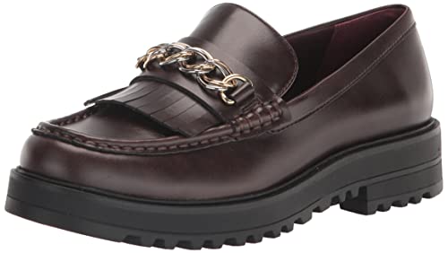 Image of Franco Sarto Limitmoc