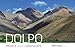 Dolpo: People and Landscape