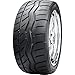Falken Azenis RT615K+, 195/60R14 86H
