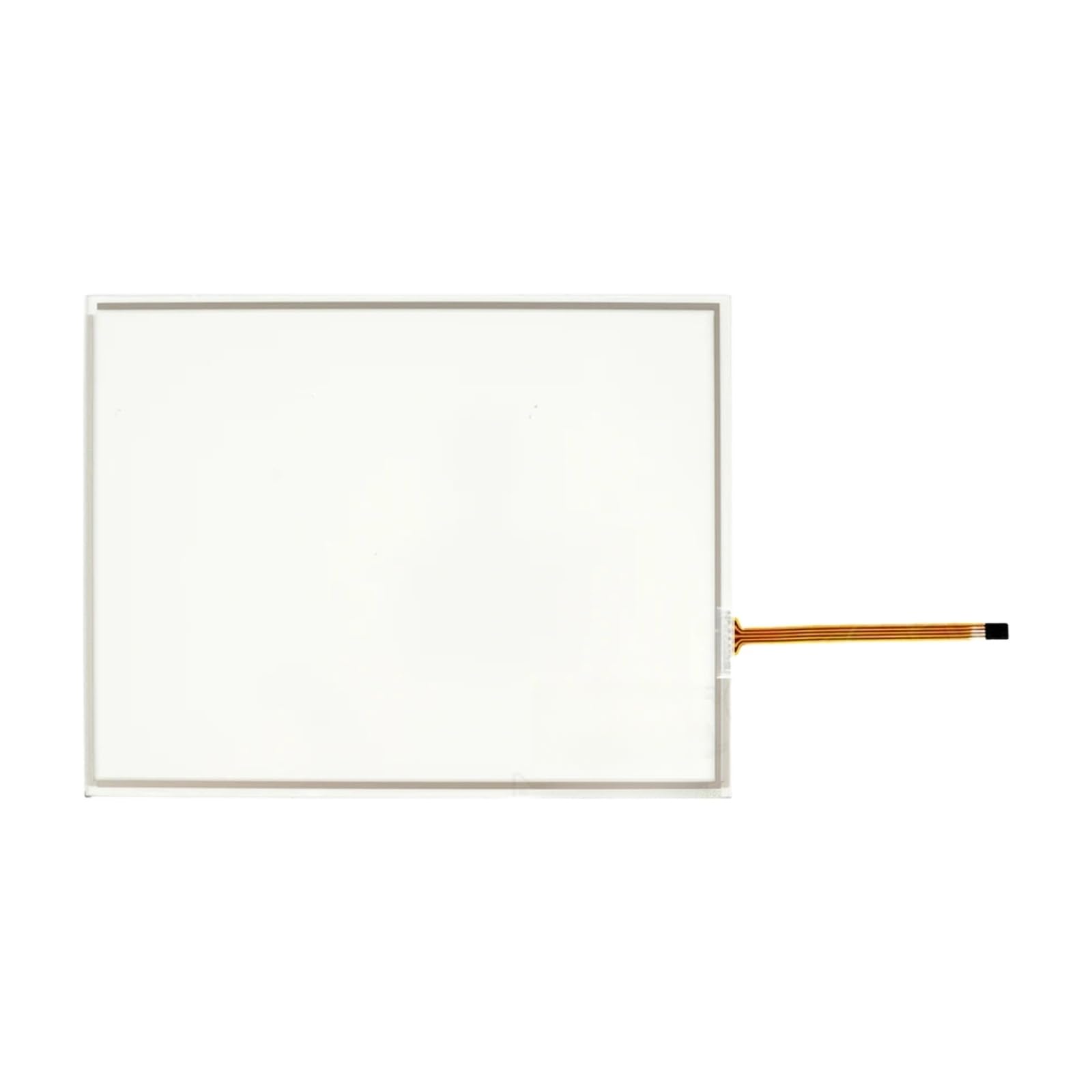 1PCS EA9-T8CL Digitalizzatore Vetro Touchscreen