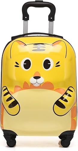 [AZIEBAY] LbYL[P[X 18 C`^y @Ή Aj}p^[ (O[X^[) ̎qj̎qp sʊwpL[obO