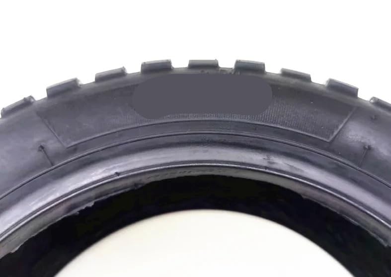 motorized scooter 70/75-6.5 For CST Tubeless tire For Mini L6 L8 Self Balance Scooter Off-road Tires Parts motorized scooter