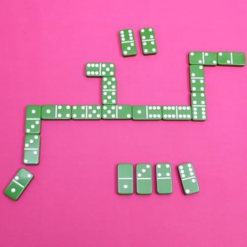 Tapete Mahjong con Bolsa Negra de Transporte 80x80 cm miniatura 7