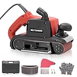 Lixadeira de Cinta 220V, Lixadeira, Lixadeira Eletrica, Lixadeira de Cinta, Lixadeira Orbital