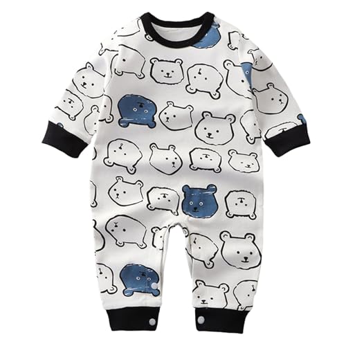 [BINBINNIAO] xr[p[X xr[ p[X  Jo[I[  Zbg V LN^[  pW} Ԃ [EFA  _炩 q V tďH~ oYj v[g ZbgAbv