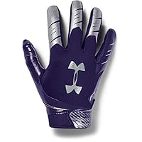 Amazon.co.jp: Under Armour メンズ F7 キーパーグローブ