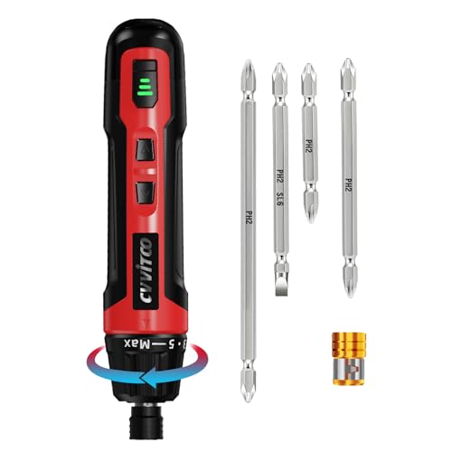 3.6VR[hXhCo[ dhCo[ d 6N.m 蓮 20N.m  USB Type-C[d ƒp ^ Ƌ̑gC DIY