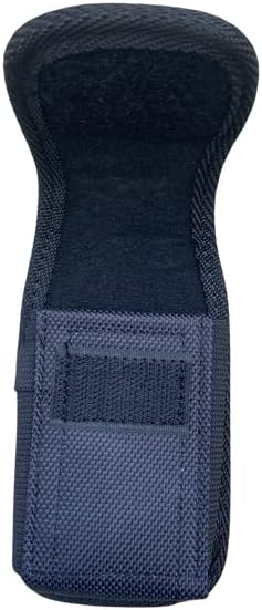 Rugged Case with Belt Clip and Belt Loop Compatible with Nokia 2780 flip Phone