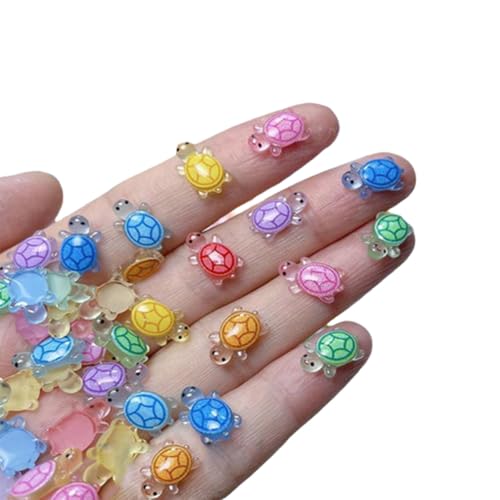 How to make an easter garden How to make an easter garden