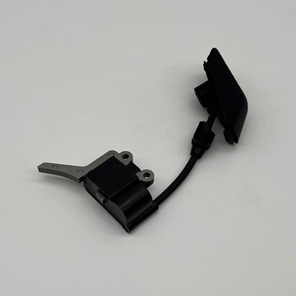 Wymienna cewka zapłonowa kompatybilna z Kawasaki TJ53E TJ53 Narzędzia ogrodowe Trymer Szczotka Cutter Części silnika 211712292 21171-2292