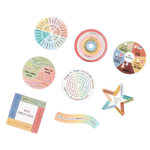 8/9 PCSosXebJ[l̂߂̒ÃeNX`[eNX`[₩ȃXebJ[XgX[toeNX`[