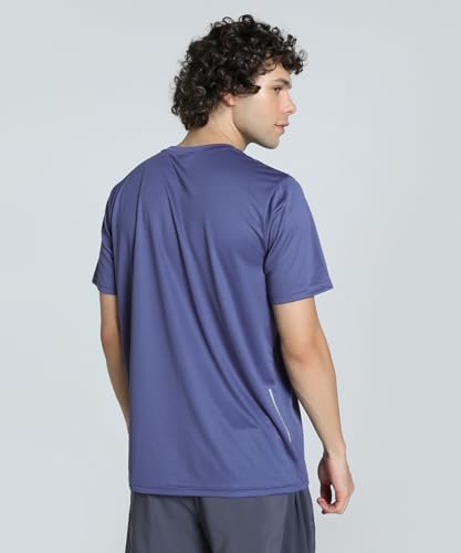 Image of Puma Men T-Shirt