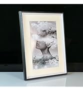 Amazon.co.jp: 額縁 a2 ポスターフレーム ポスター フレーム uvカット