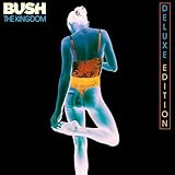 BMG Rights Management (US) LLC