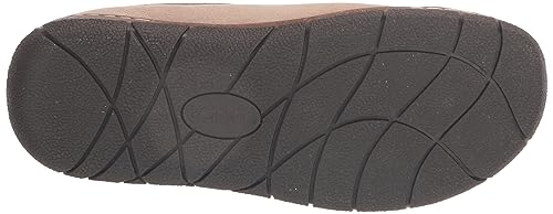 Earth Women's Ezra Clog4