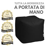 Avalon B00CMRXX3K lato 2