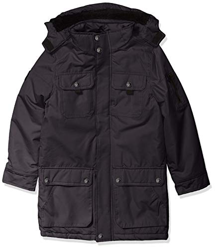 Image of URBAN REPUBLIC Boys' Outerwear